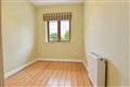 29 Orpen Green