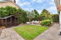 29 Orpen Green