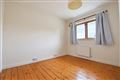 29 Orpen Green