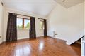 29 Orpen Green