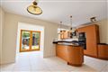 29 Orpen Green