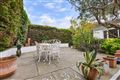 29 Orpen Green