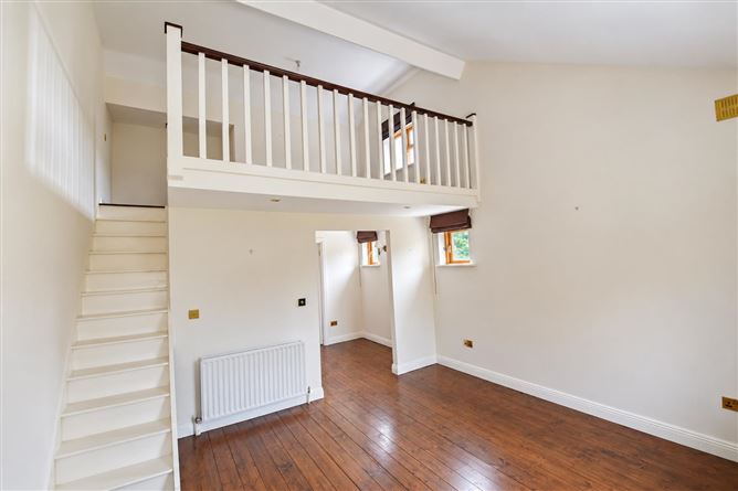 29 Orpen Green, Blackrock, County Dublin