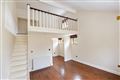 29 Orpen Green