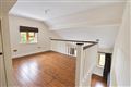 29 Orpen Green