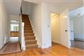 29 Orpen Green