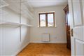 29 Orpen Green