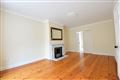 29 Orpen Green