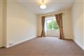29 Orpen Green