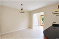 29 Orpen Green