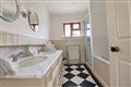 29 Orpen Green
