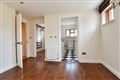 29 Orpen Green