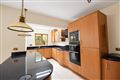 29 Orpen Green