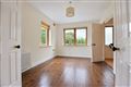 29 Orpen Green