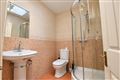 29 Orpen Green