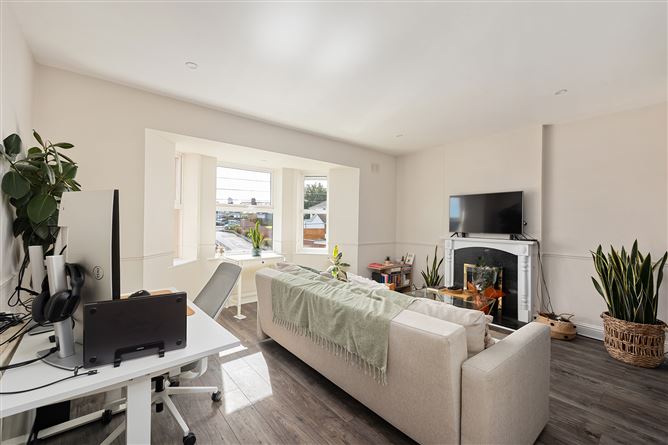 17 Glenhilton, Herbert Road, Bray, Wicklow