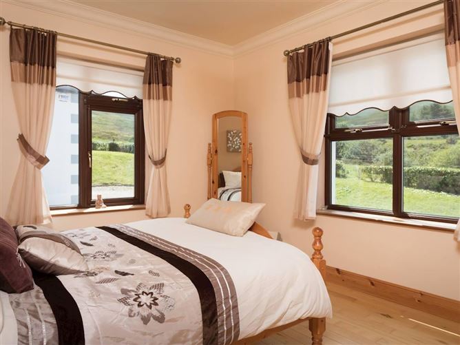 3 Bed in Beara,Beara,  Cork