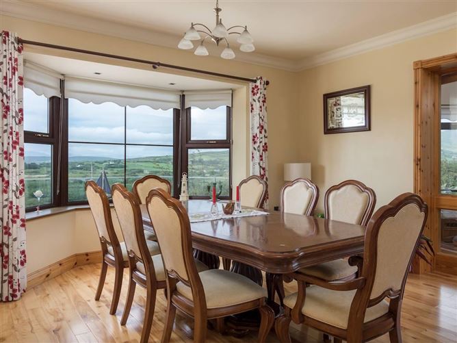 3 Bed in Beara,Beara,  Cork