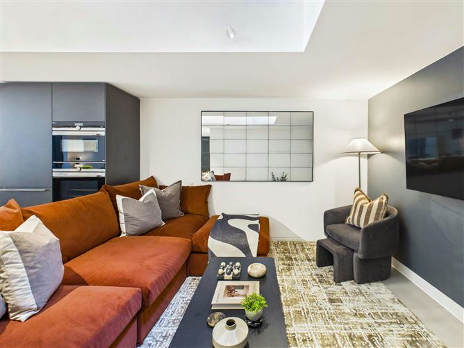 The Borough Hideaway,London,Greater London,United Kingdom