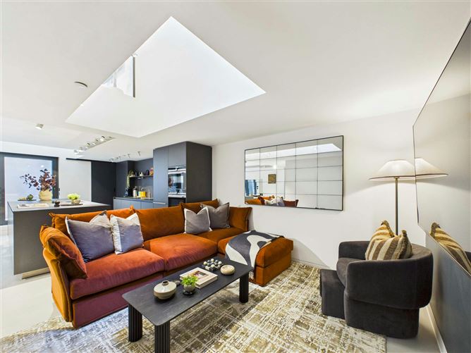 The Borough Hideaway,London,Greater London,United Kingdom