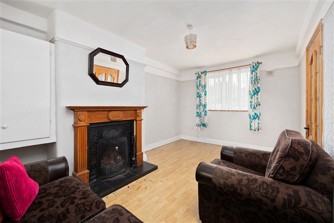 555 O'Neills Park, Dublin Road, Maynooth, Co. Kildare
