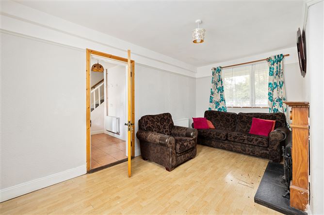 555 O'Neills Park, Dublin Road, Maynooth, Co. Kildare