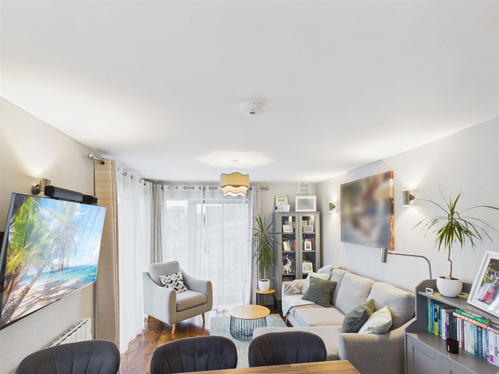 Photo 1 of 25 — Apartment 1, Block B, Coach Horse Lane, Midleton, Cork