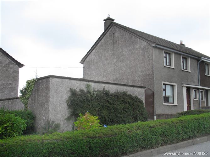 28 Closes Road, Fairhill, Co. Cork ERA Downey McCarthy 360125