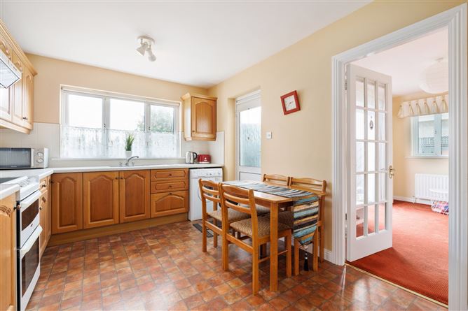 29 The Pines, Arklow, Co. Wicklow