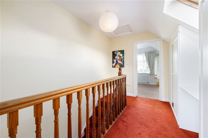 29 The Pines, Arklow, Co. Wicklow