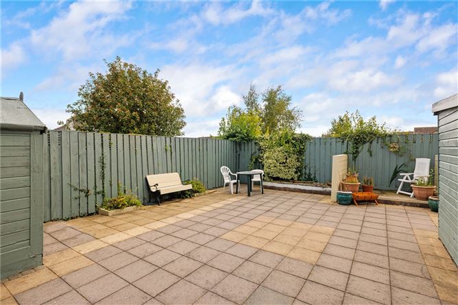 29 The Pines, Arklow, Co. Wicklow