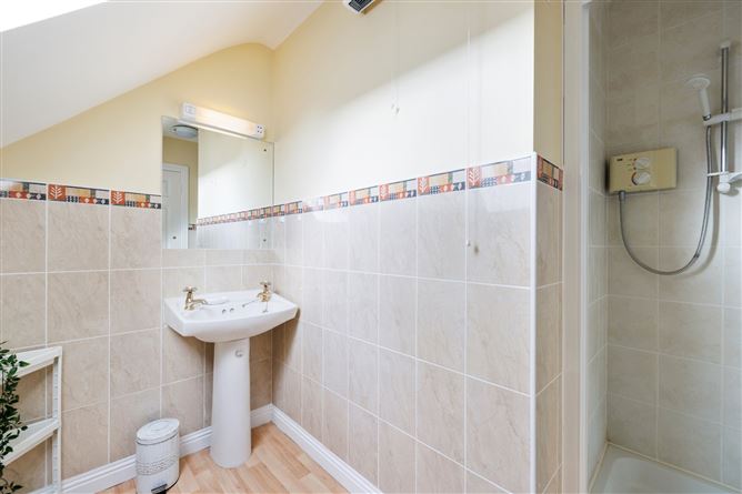29 The Pines, Arklow, Co. Wicklow
