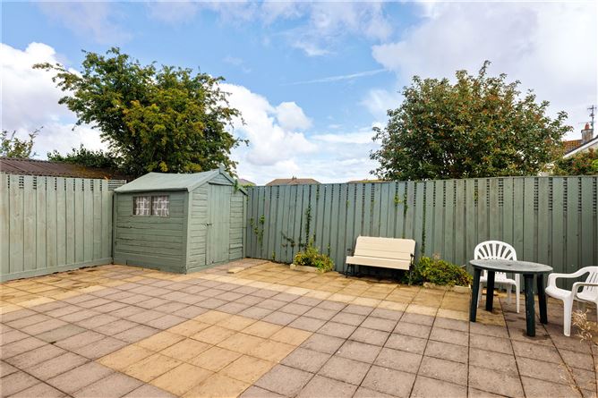 29 The Pines, Arklow, Co. Wicklow