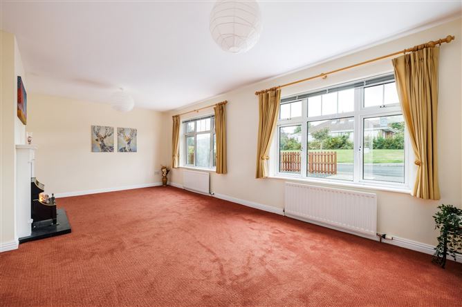 29 The Pines, Arklow, Co. Wicklow