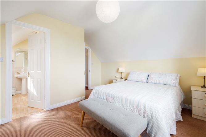 29 The Pines, Arklow, Co. Wicklow