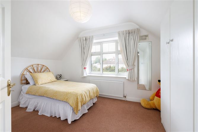 29 The Pines, Arklow, Co. Wicklow