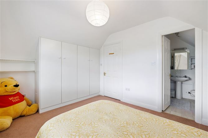 29 The Pines, Arklow, Co. Wicklow