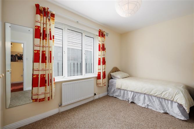 29 The Pines, Arklow, Co. Wicklow