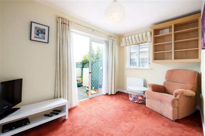 29 The Pines, Arklow, Co. Wicklow