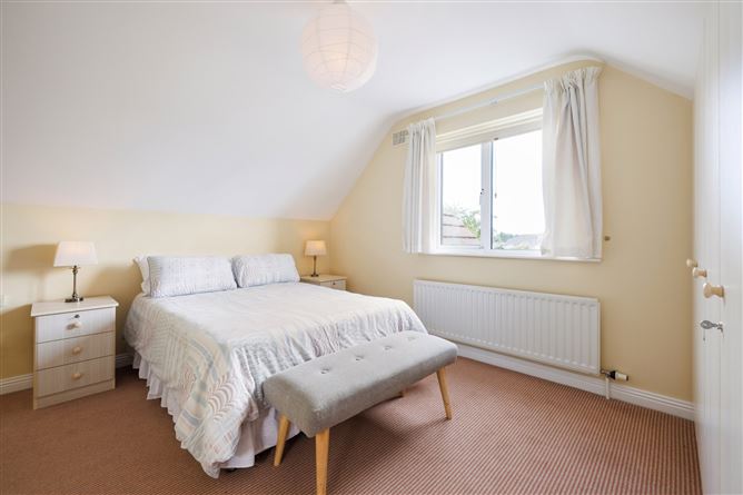 29 The Pines, Arklow, Co. Wicklow