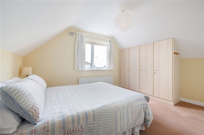29 The Pines, Arklow, Co. Wicklow