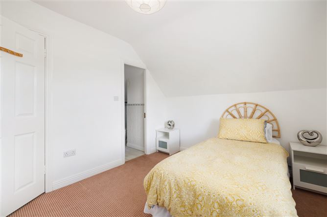 29 The Pines, Arklow, Co. Wicklow