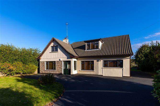 Main image for Dublin Road, Oranmore, Galway, Co.Galway