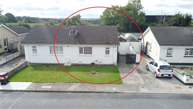Main image for 23 Abbey Drive, Abbey Park, Ferrybank, Waterford