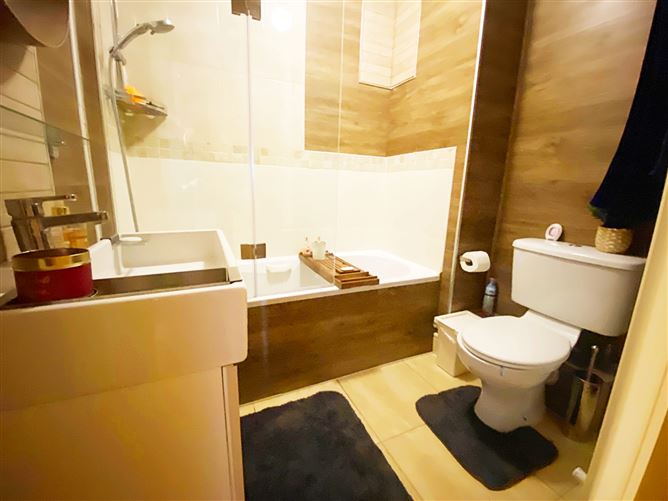 126 St. Margaret's Road, Finglas, Dublin 11