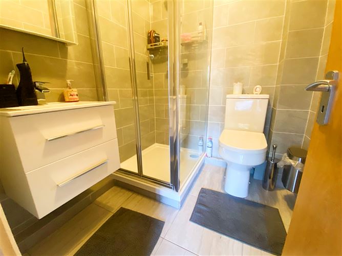 126 St. Margaret's Road, Finglas, Dublin 11