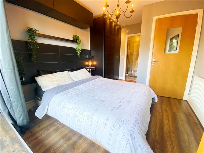 126 St. Margaret's Road, Finglas, Dublin 11