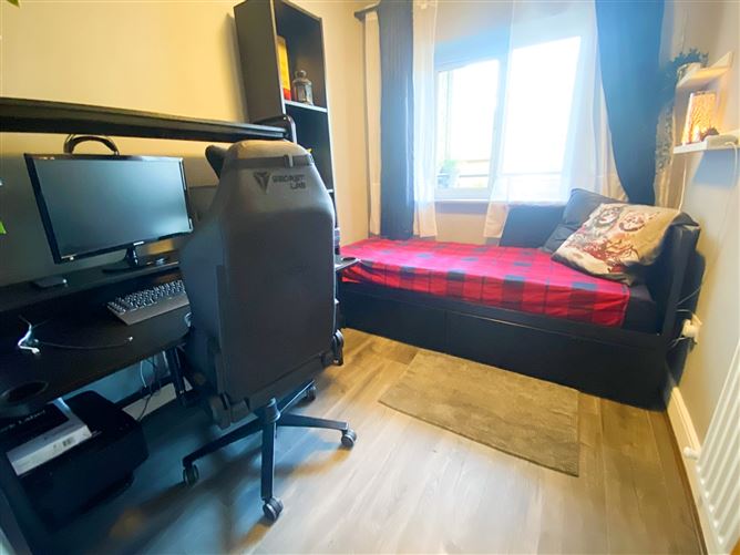 126 St. Margaret's Road, Finglas, Dublin 11