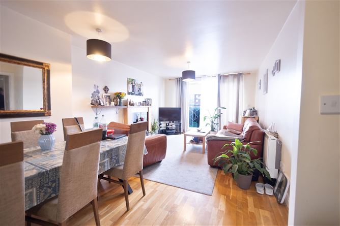 Apartment 329 Premier Square, Finglas Road , Finglas, Dublin