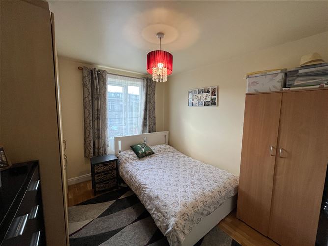 Apartment 329 Premier Square, Finglas Road , Finglas, Dublin